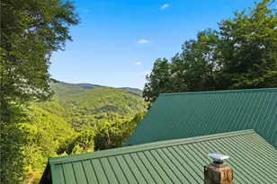 307 Lauri Ln, McGrady, NC 28649 - Photo 49