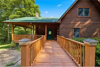 307 Lauri Lane, McGrady, NC 28649 - Photo 43