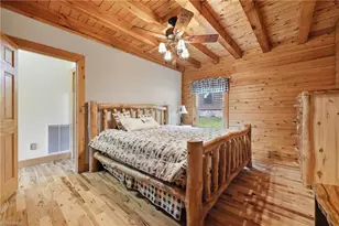 307 Lauri Ln, McGrady, NC 28649 - Photo 21