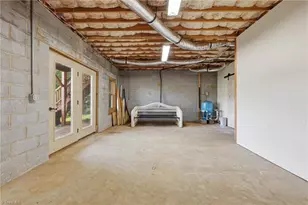 307 Lauri Ln, McGrady, NC 28649 - Photo 35