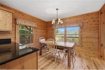 307 Lauri Lane, McGrady, NC 28649 - Photo 13