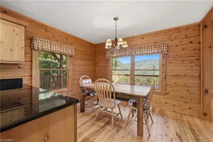 307 Lauri Ln, McGrady, NC 28649 - Photo 13
