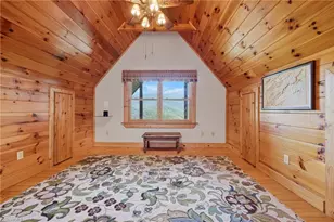 307 Lauri Ln, McGrady, NC 28649 - Photo 29