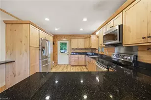 307 Lauri Ln, McGrady, NC 28649 - Photo 11