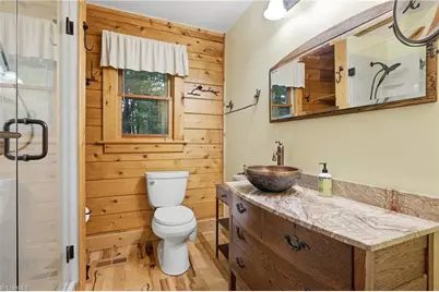 307 Lauri Lane, McGrady, NC 28649 - Photo 23
