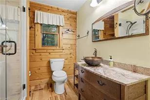 307 Lauri Ln, McGrady, NC 28649 - Photo 23