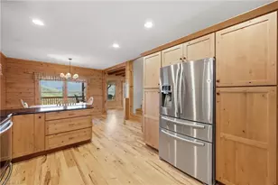 307 Lauri Ln, McGrady, NC 28649 - Photo 9