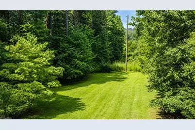 2742 George York Road, Randleman, NC 27317 - Photo 19