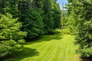 2742 George York Rd, Randleman, NC 27317 - Photo 19
