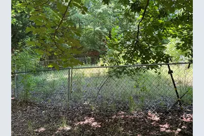2742 George York Road, Randleman, NC 27317 - Photo 27