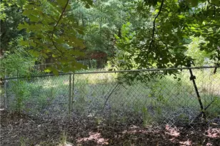 2742 George York Rd, Randleman, NC 27317 - Photo 27