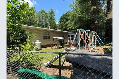 2742 George York Road, Randleman, NC 27317 - Photo 31