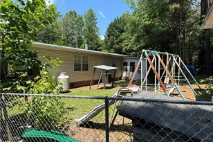 2742 George York Rd, Randleman, NC 27317 - Photo 31