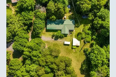 2742 George York Road, Randleman, NC 27317 - Photo 1