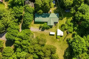 2742 George York Rd, Randleman, NC 27317 - Photo 1