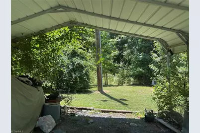 2742 George York Road, Randleman, NC 27317 - Photo 25