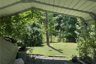 2742 George York Rd, Randleman, NC 27317 - Photo 25