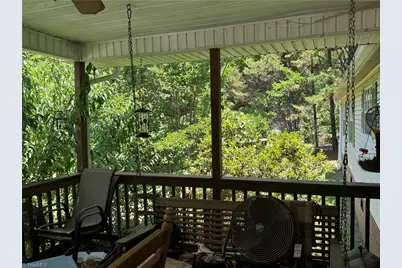 2742 George York Road, Randleman, NC 27317 - Photo 17