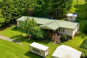 2742 George York Rd, Randleman, NC 27317 - Photo 3