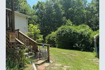 2742 George York Road, Randleman, NC 27317 - Photo 23