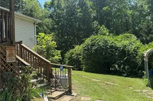 2742 George York Rd, Randleman, NC 27317 - Photo 23