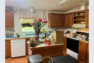 2742 George York Road, Randleman, NC 27317 - Photo 7