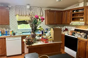 2742 George York Rd, Randleman, NC 27317 - Photo 7