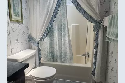 2742 George York Road, Randleman, NC 27317 - Photo 11