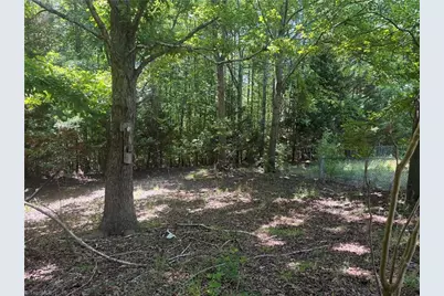 2742 George York Road, Randleman, NC 27317 - Photo 29