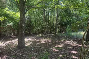 2742 George York Rd, Randleman, NC 27317 - Photo 29