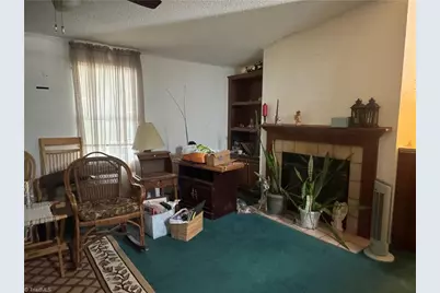 2742 George York Road, Randleman, NC 27317 - Photo 9