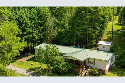 2742 George York Road, Randleman, NC 27317 - Photo 5