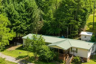 2742 George York Rd, Randleman, NC 27317 - Photo 5