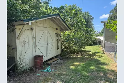 2742 George York Road, Randleman, NC 27317 - Photo 33