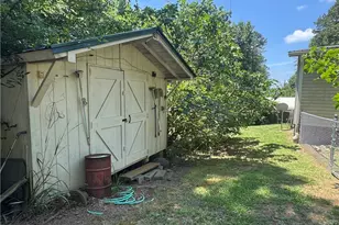 2742 George York Rd, Randleman, NC 27317 - Photo 33