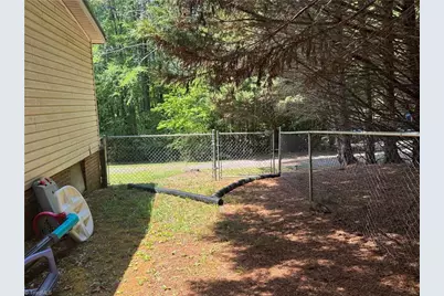 2742 George York Road, Randleman, NC 27317 - Photo 21