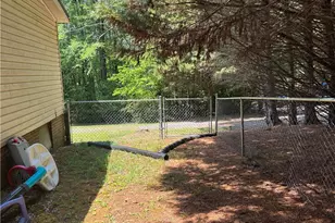 2742 George York Rd, Randleman, NC 27317 - Photo 21