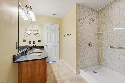 19 Mansfield Circle, Greensboro, NC 27455 - Photo 13
