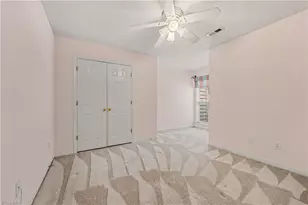 19 Mansfield Cir, Greensboro, NC 27455 - Photo 15