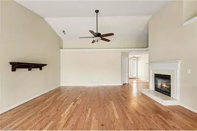19 Mansfield Circle, Greensboro, NC 27455 - Photo 3