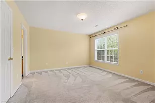 19 Mansfield Cir, Greensboro, NC 27455 - Photo 11