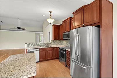 19 Mansfield Circle, Greensboro, NC 27455 - Photo 9