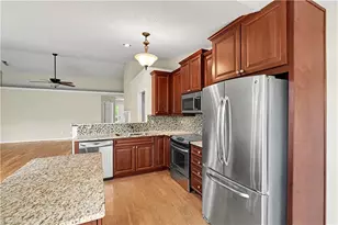 19 Mansfield Cir, Greensboro, NC 27455 - Photo 9