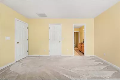 19 Mansfield Circle, Greensboro, NC 27455 - Photo 13