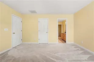 19 Mansfield Cir, Greensboro, NC 27455 - Photo 13