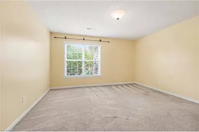 19 Mansfield Circle, Greensboro, NC 27455 - Photo 11