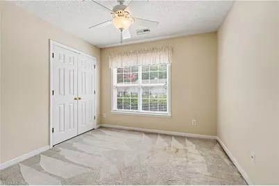 19 Mansfield Circle, Greensboro, NC 27455 - Photo 15