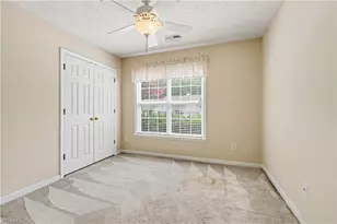 19 Mansfield Cir, Greensboro, NC 27455 - Photo 15