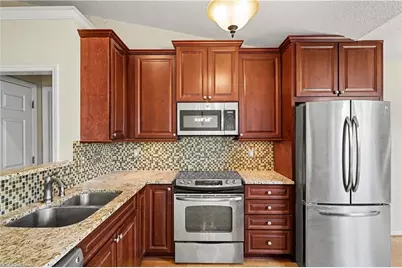 19 Mansfield Circle, Greensboro, NC 27455 - Photo 7