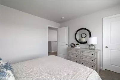 1262 Solomon Drive #Dogwood, Kernersville, NC 27284 - Photo 23